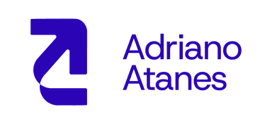 Adriano Atanes